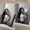 rajanaeunique4