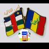 user7293505503571