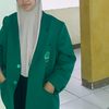 afirksb._