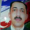 heydereleddinoglu