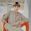 hamza34520