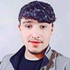 shafiqullah__totakhil
