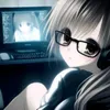 mizbixnz