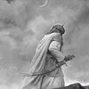 eliyev_7_7_7
