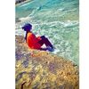 ra7ma_mo7amed11