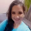 samantha.lima11