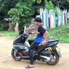jieng_22
