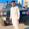 yasir.mahair.046