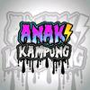 anak_kampung162