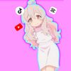 anime_girl._edits