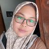 intan..fttriaa