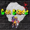 cahgadog32