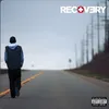 sid_10_