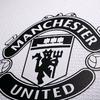 manchesterunitedqueen08