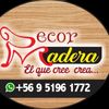 decormadera