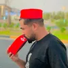 mohsin.khan8214