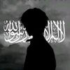 『مهاجرٌ|𝐻𝑎𝑗𝑒𝑟』