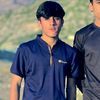arshid.khan778