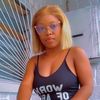 user4731984414143