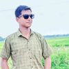mdazharulkhan2