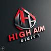 high_aimdigital