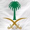 waleedmohammed23