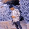 kibromkebi01