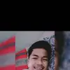 riyannew501