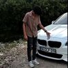 a_8o7