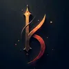 kiorast
