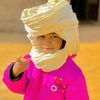 shoia042