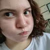 isadoracepires13