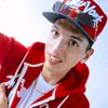 carlospradasilva5