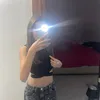 _basilevittoria_