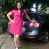 user577416612508