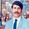 abidshah8571