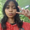 gottaloveeshangie