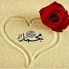 sacdiyoabdullahi25
