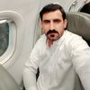 ulhaqihsan4
