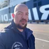 danielederosas02