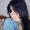 anyi_gonz1