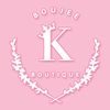 boujeekboutique.com