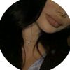 almhairia4