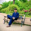 imranbangash.10