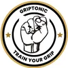 griptonic.com