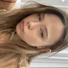 fellinlovetoo
