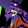 evangelion_test_type_01