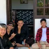 kadekagusariadi1