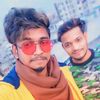 samz.vai.ar.sujon