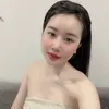 lhl055